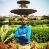 Gangadhar Yadav