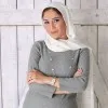 Sherein Aboelgoukh