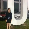 Teo Kah Sin