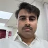 Aditya Baliyan