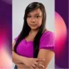 Samilli Santos