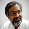 Subroto chatterjee