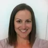 Colleen Porath