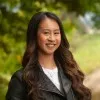 Jillian Chang