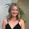 Stephanie Pearce