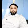 Pallav Shukla