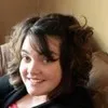 Courtney Shawler