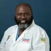 John Marc Tallegrand PharmD