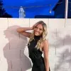 Eden Heggemeyer