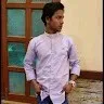 Mohd Adnan
