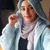 Alma hanouneh