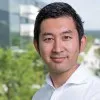 Ryo Takeuchi