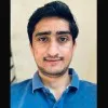 Mahesh Suthar