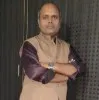 Sanjeev Yadav