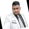 ONeil Singh