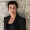 Jennifer Bays