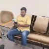 Suyash Patil