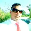 Julian Pillay