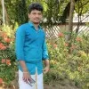 mariraj anandamohan