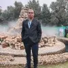 Somnath Gholap
