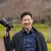 Sam Lin