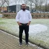 Namesh ®