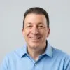 Jeff Pedowitz