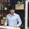 Abhishek