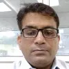 Vimal Sharma
