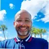 David Miranda