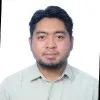 Yohanes James
