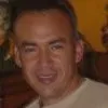 Miguel Arroyo