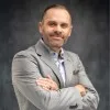 Nicholaus Abramow