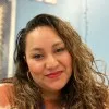 Christy Ramirez