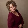 Karen Uhlenkamp
