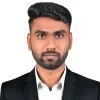 Adinath