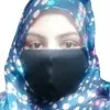 Warisha Gulzar