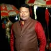 Ramakant Gautam