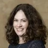Lori Cherok