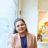 Pooja Pathak