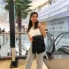 Aditi Kirtankar