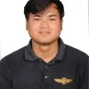 Muhammad Faidhi