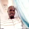 Ahmadou Bamba Kital
