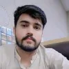 Manzoor Ahmad