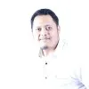 Ridwan Achsani