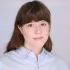 Katie Diehl