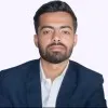 Raushan Kumar