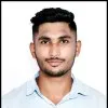 Abhijeet Patil