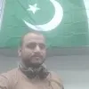 Hassan Ali