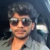 Samay Patel